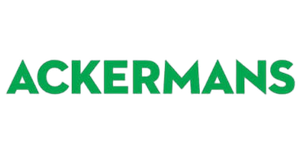 ACKERMANS